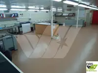 Кораб за проучване за продажба