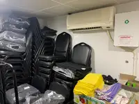 Круизен кораб за продажба
