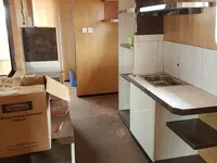 Десантен кораб, танкер за продажба