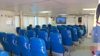 Катамаран за продажба