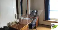 Ro-Ro кораб за продажба