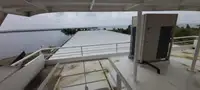 Круизен кораб за продажба