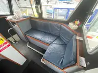 Метални отпадъци за продажба