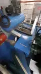 Ro-Ro кораб за продажба