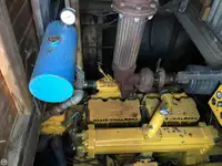 Буксир за продажба