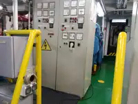 Теглич за продан