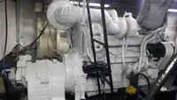 Теглич за продан