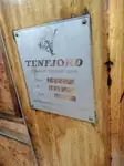 Пилотен кораб за продажба