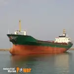 Насипен превозвач за продан