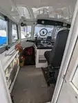 Работни лодки за продажба
