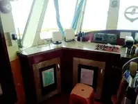 Буксир за продажба
