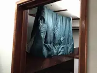 Тралер за продажба