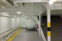 Ферибот за продажба