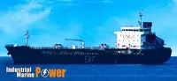 Oil/Chemical tanker за продан
