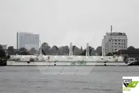 Баржа за продажба