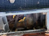 Ферибот за продажба