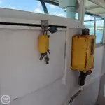 Десантен кораб, танкер за продажба