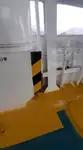 Ro-Ro кораб за продажба