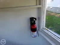 Ферибот за продажба