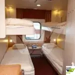 Ro-Ro кораб за продажба