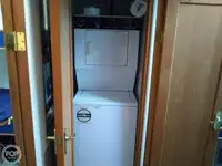 Кутер за продажба