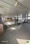 Десантен кораб, танкер за продажба