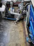 Круизен кораб за продажба