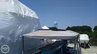 Контейнеровоз за продажба