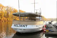 Ферибот за продажба