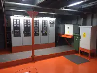 Круизен кораб за продажба
