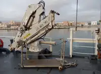 Работни лодки за продажба