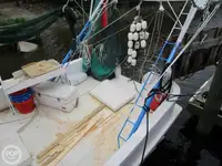 Тралер за продажба