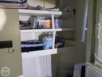 Круизен кораб за продажба