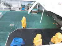 Тралер за продажба