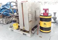 Работни лодки за продажба