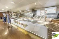 Ro-Ro ship за продан