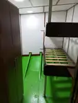 Работни лодки за продажба