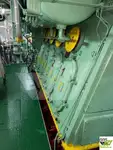 Транспортен кораб за насипни товари за продажба