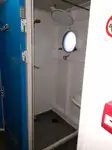 Буксир за продажба