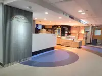 Хладилен кораб за продажба