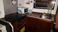 Работни лодки за продажба