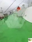 Круизен кораб за продажба