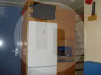 Тралер с греда за продажба