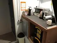 Екипажна лодка за продан