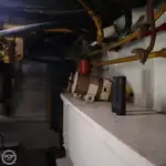 Десантен кораб, танкер за продажба