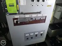 Круизен кораб за продажба