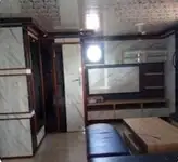 Десантен кораб, танкер за продажба