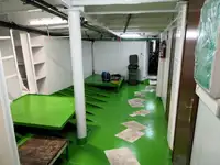 Работни лодки за продажба