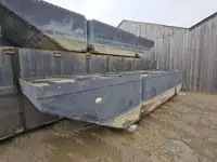 Понтон за продан
