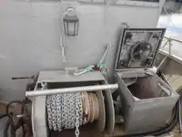 Дълголинеен тралер за продажба